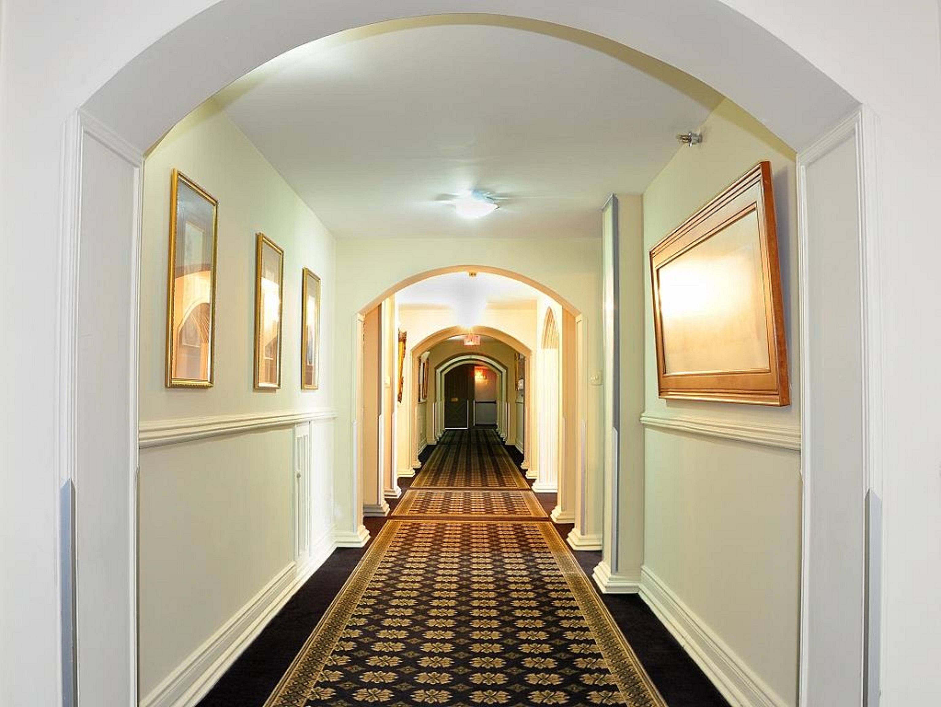 image url