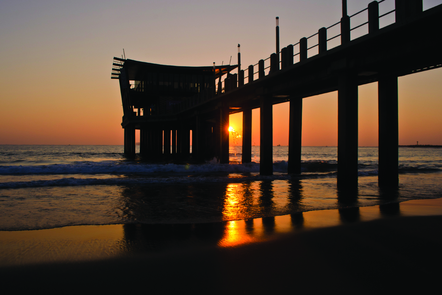 image url