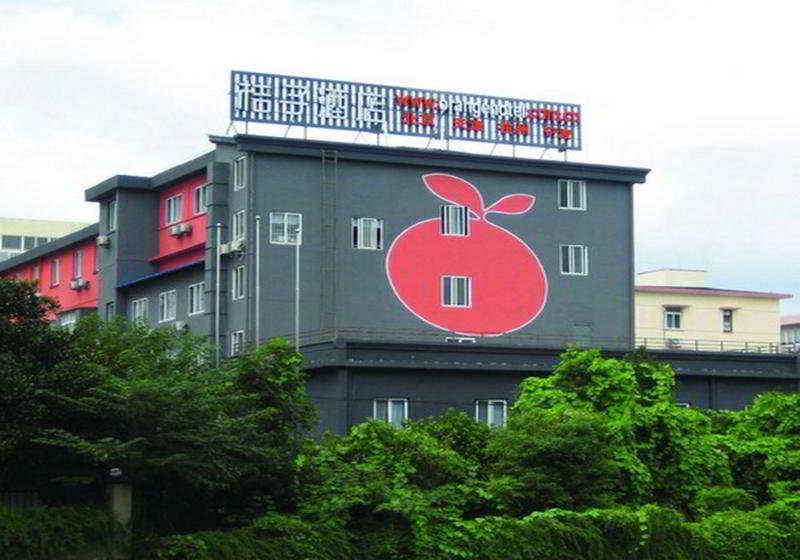 image url