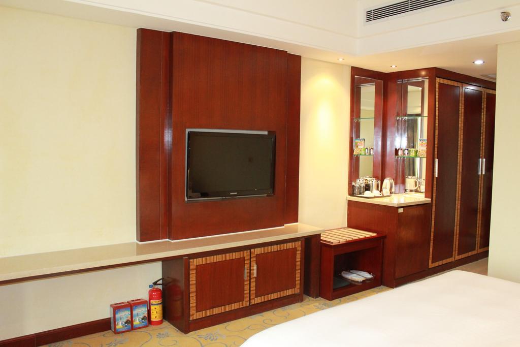 image url