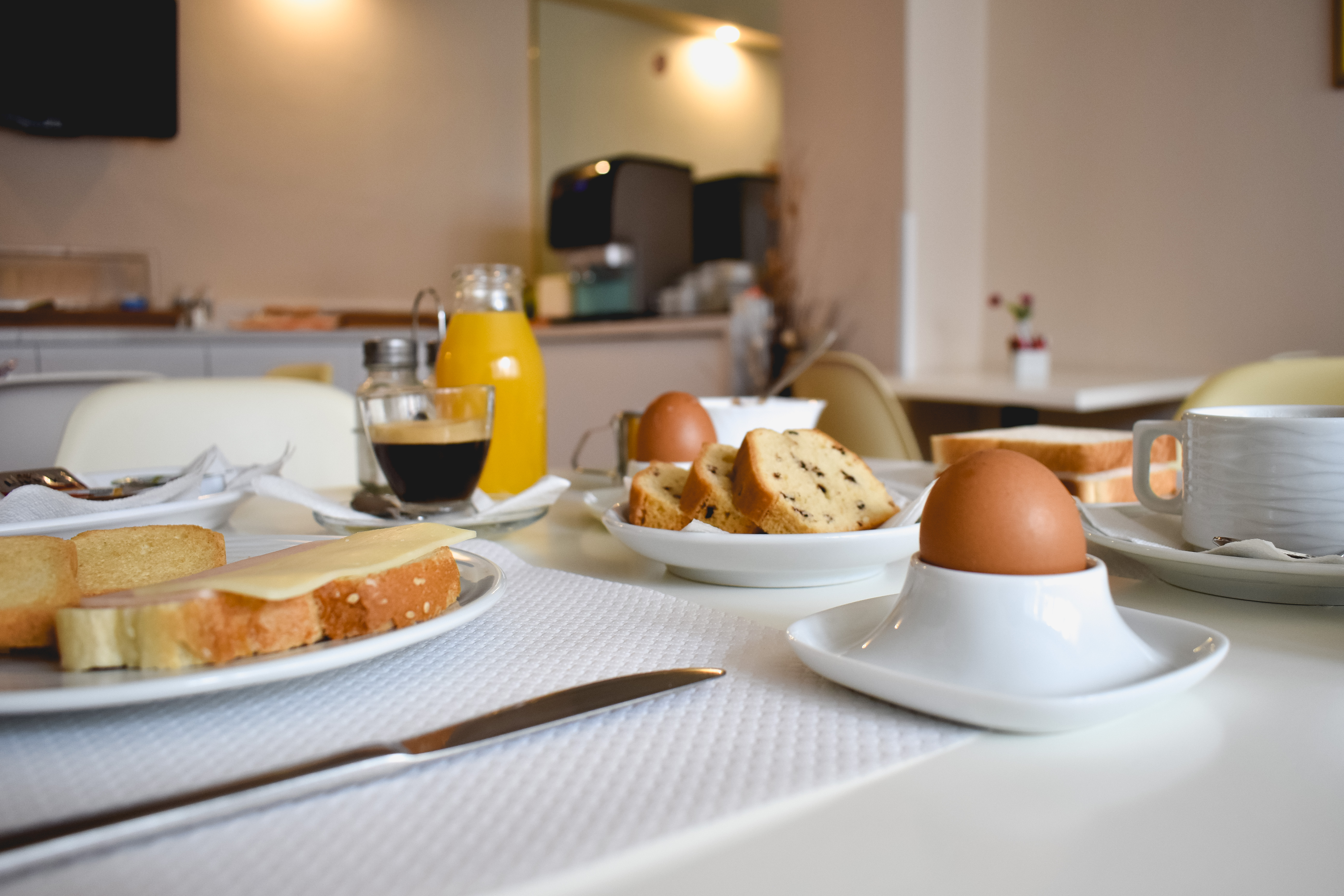 Billede av hotellet Anemoni - nummer 1 af 10