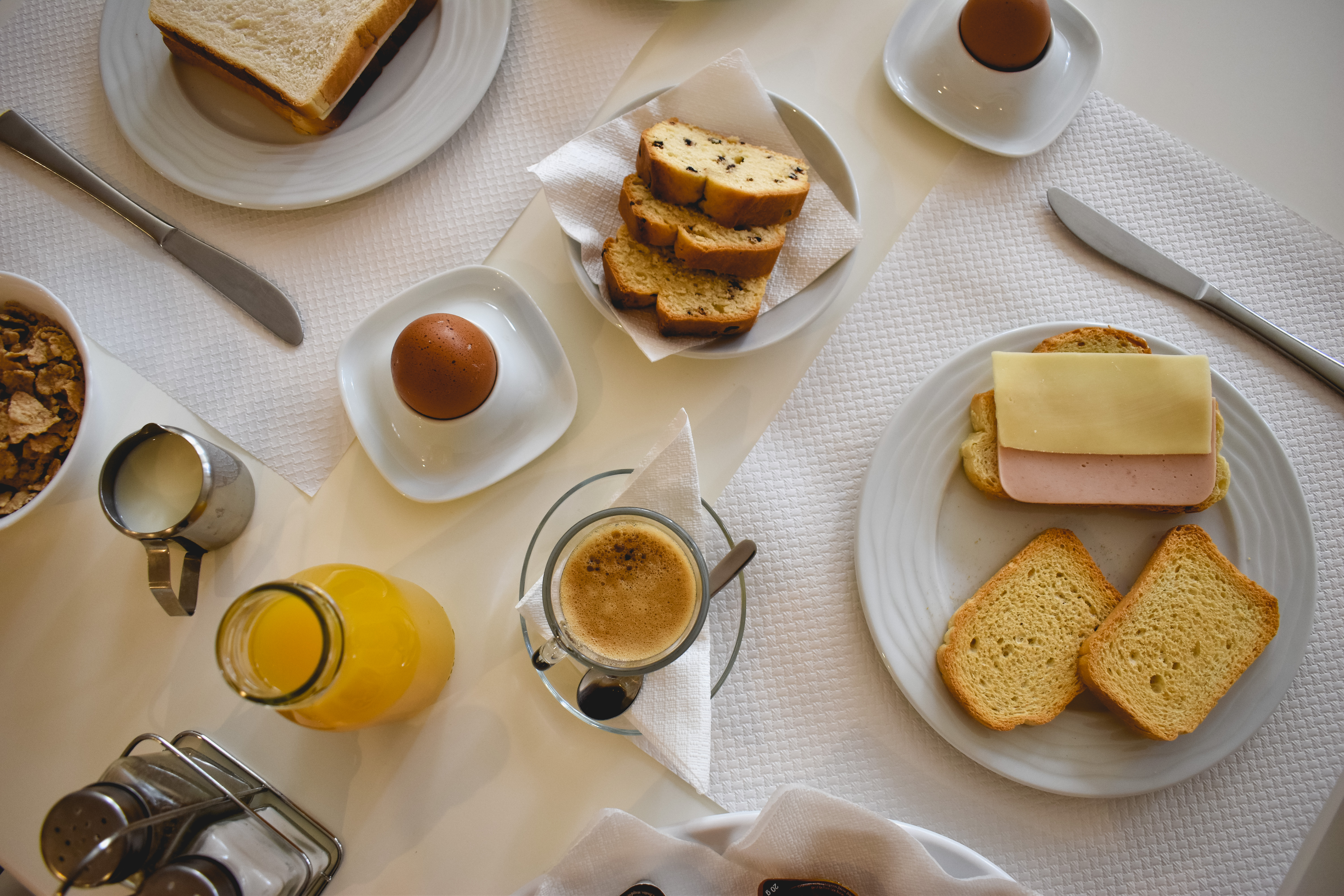 Billede av hotellet Anemoni - nummer 2 af 10