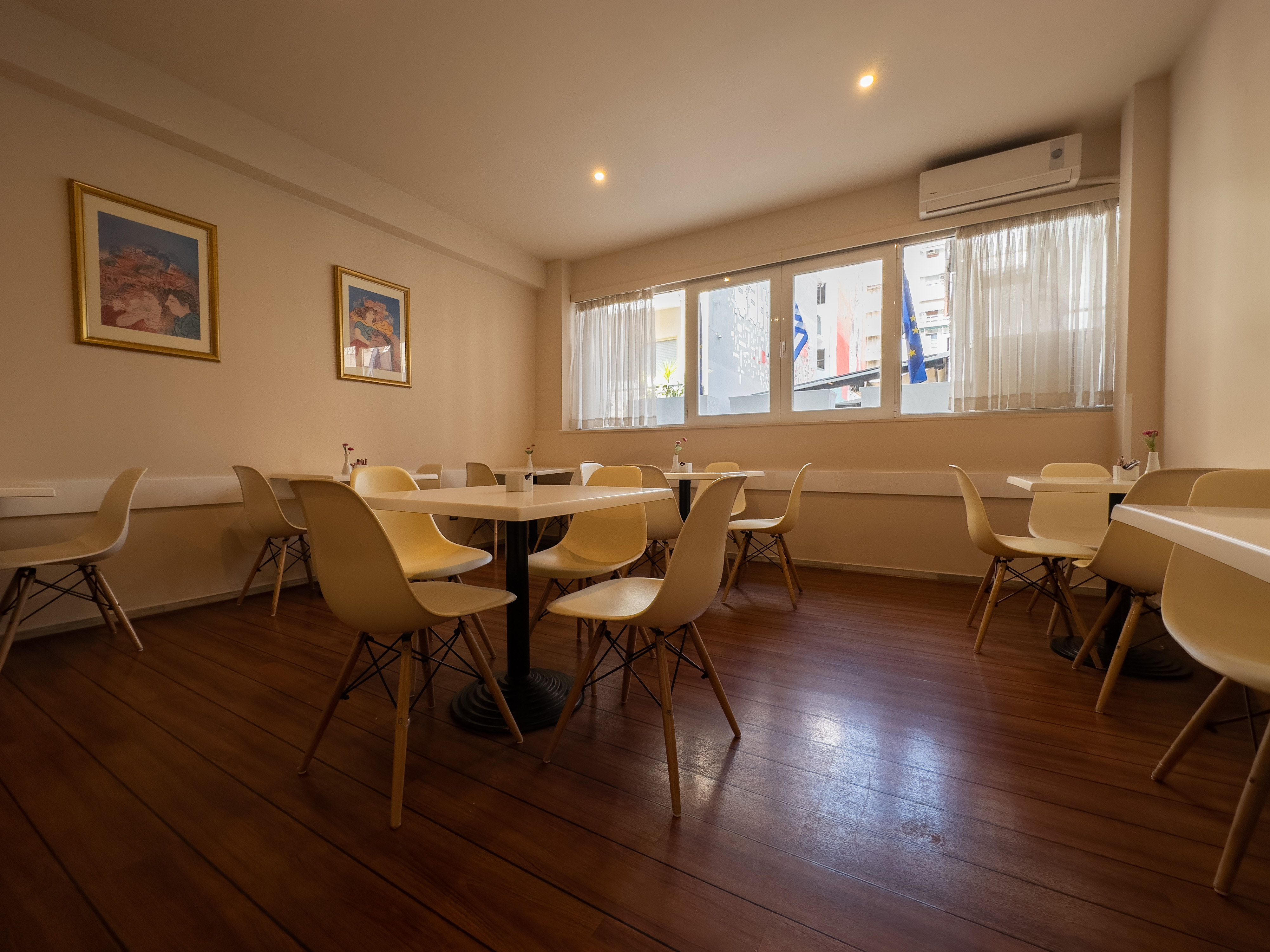 Billede av hotellet Anemoni - nummer 3 af 10