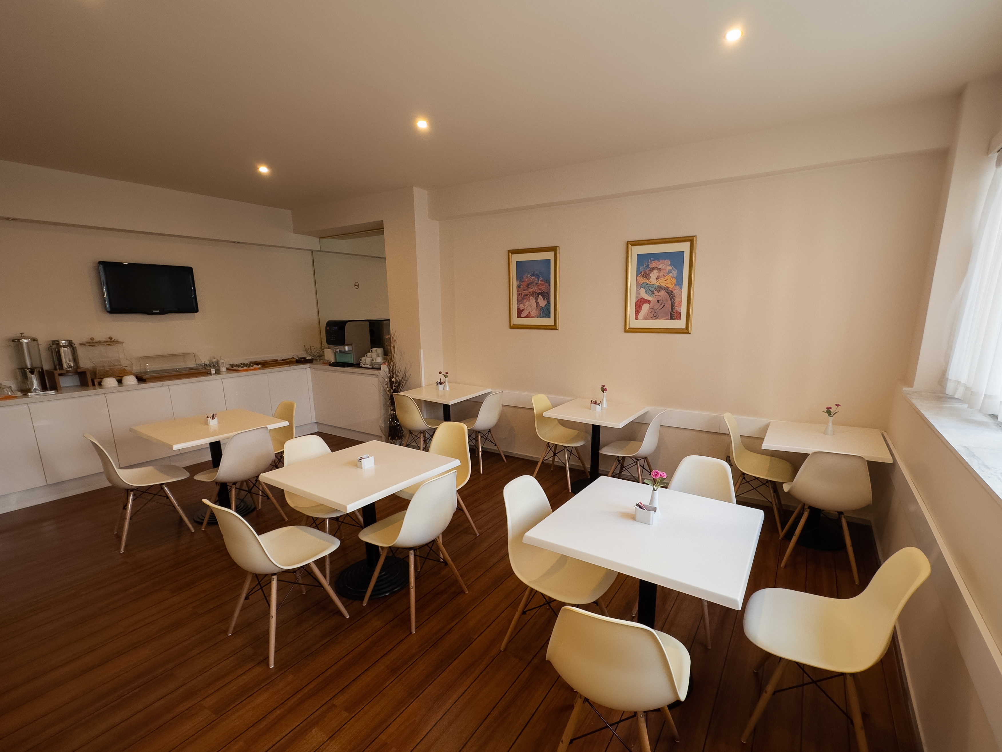 Billede av hotellet Anemoni - nummer 4 af 10