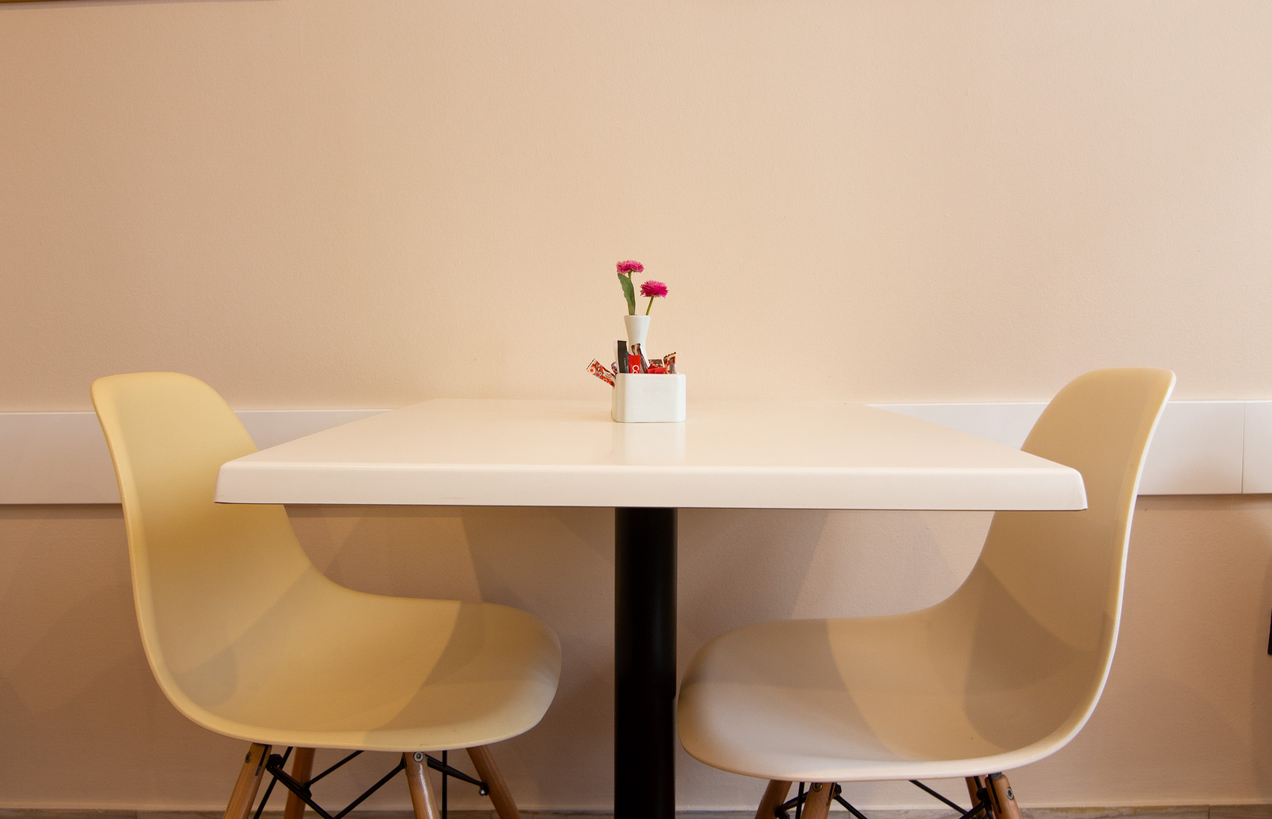 Billede av hotellet Anemoni - nummer 5 af 10