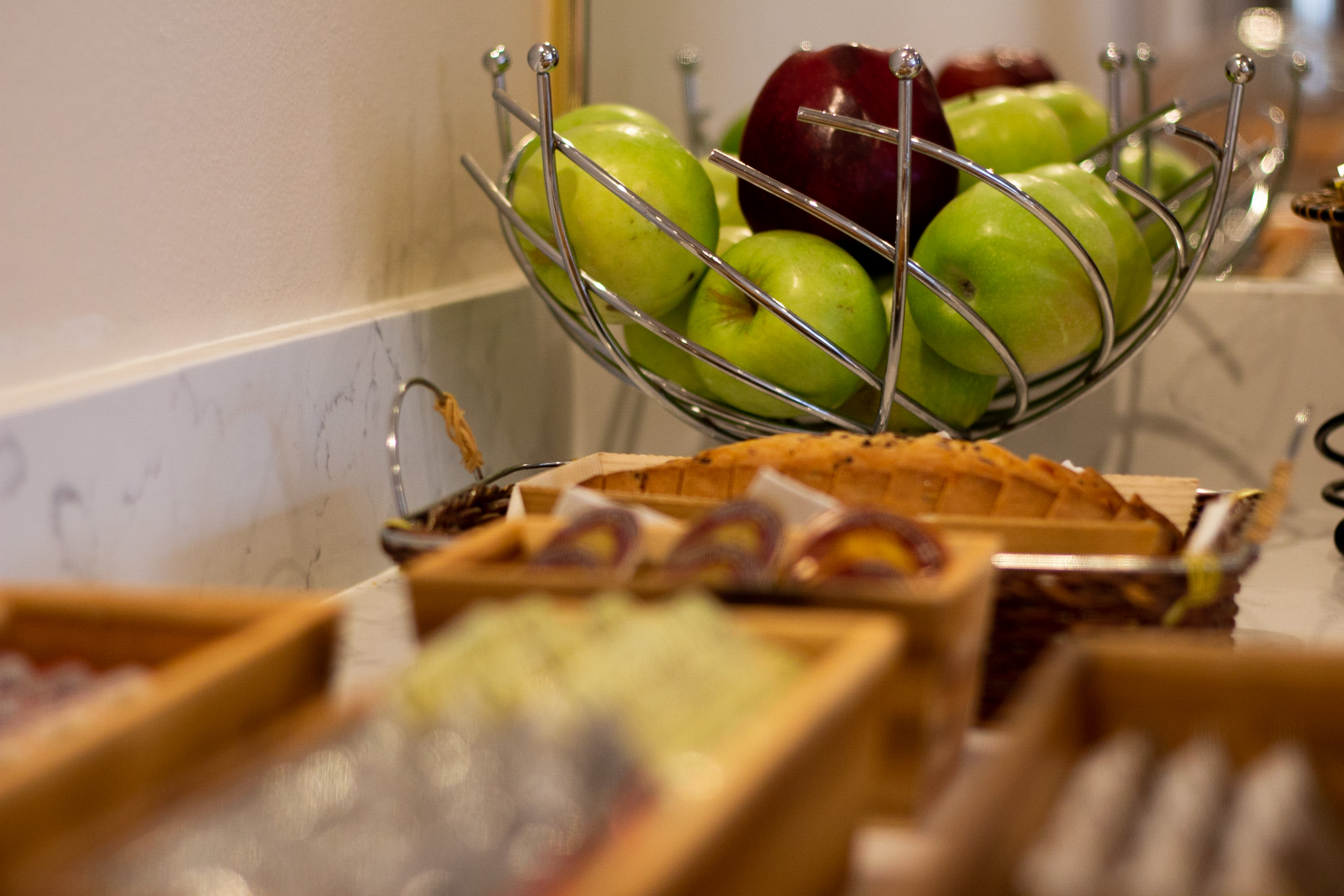 Billede av hotellet Anemoni - nummer 6 af 10