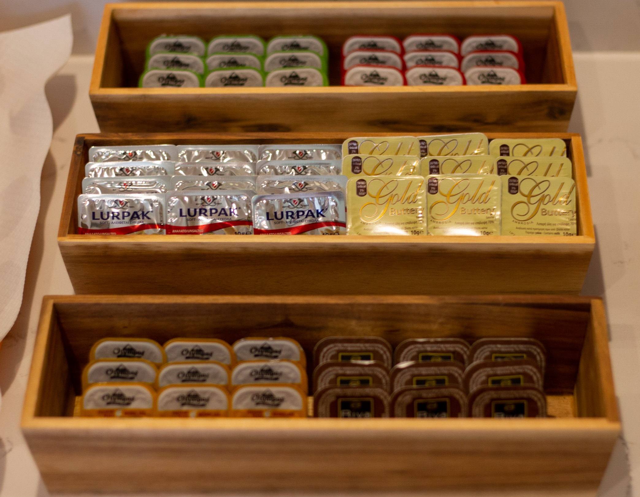 Billede av hotellet Anemoni - nummer 7 af 10