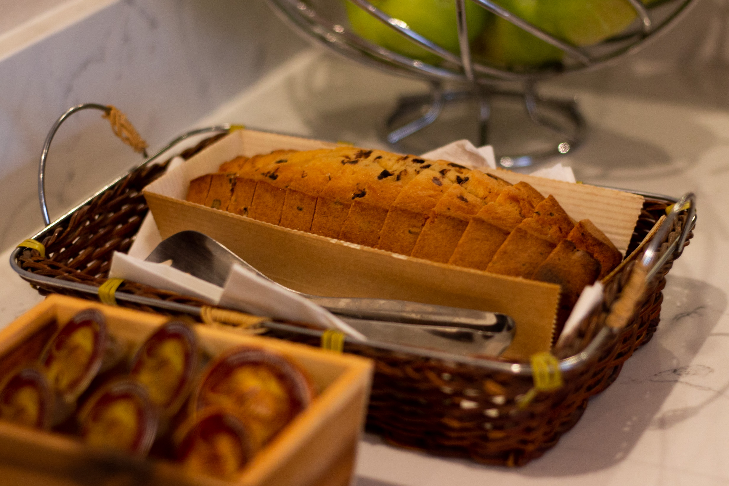 Billede av hotellet Anemoni - nummer 8 af 10