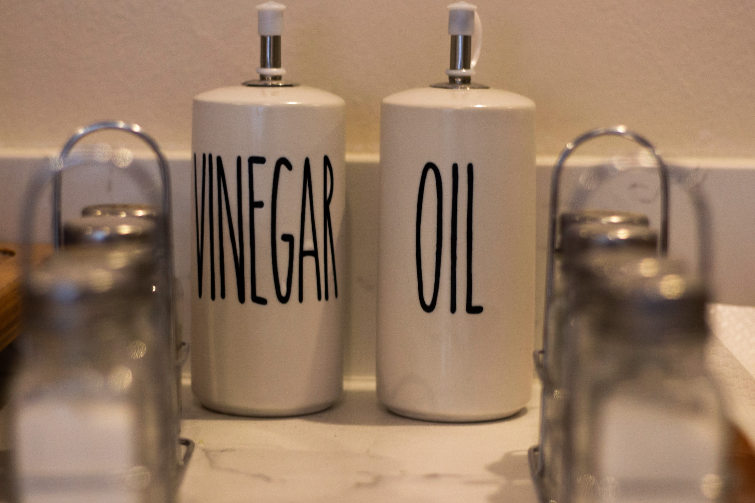 Billede av hotellet Anemoni - nummer 9 af 10