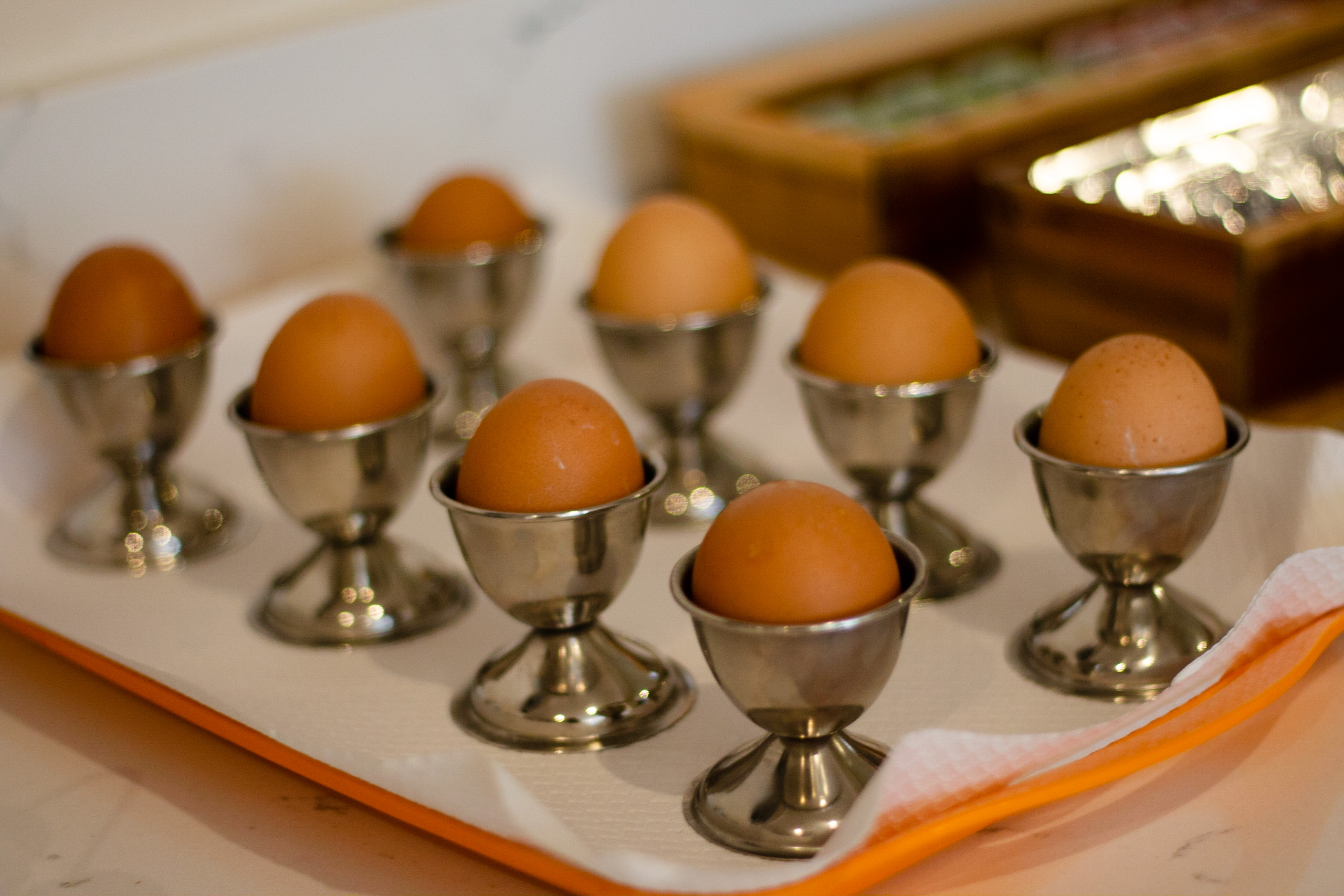 Billede av hotellet Anemoni - nummer 10 af 10