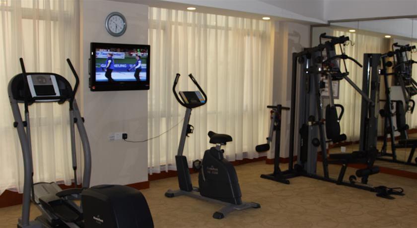image url