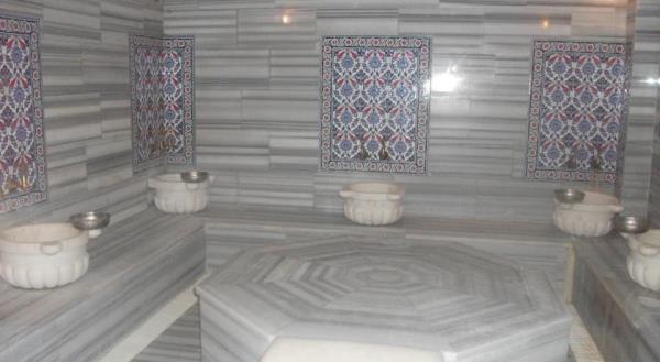 image url