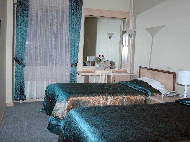 image url