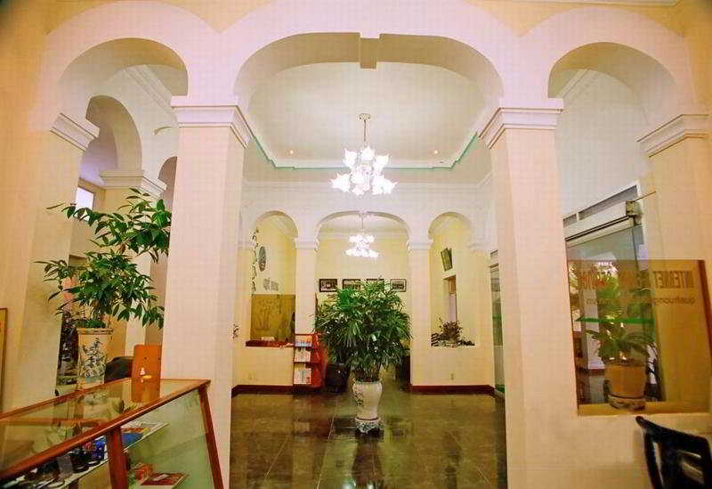 image url