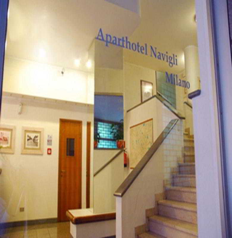 Common Area
