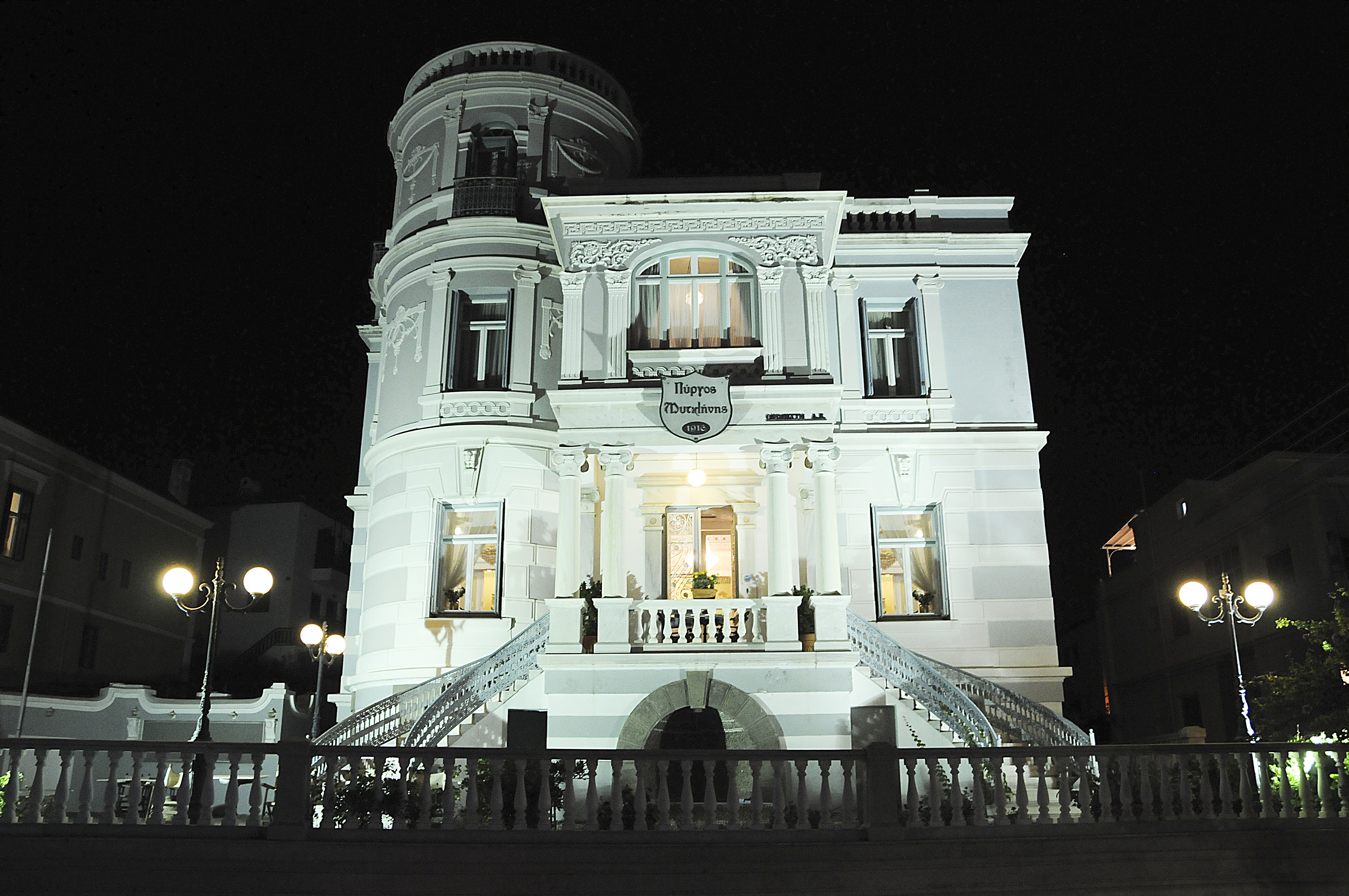 image url