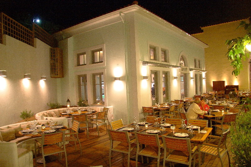 image url
