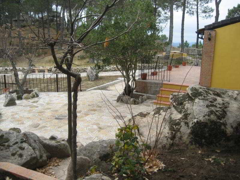image url
