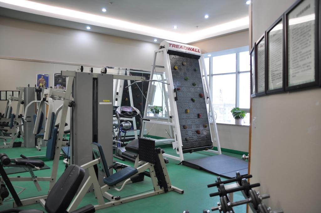 image url