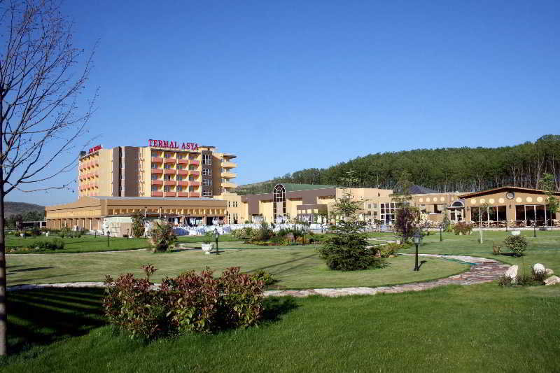 image url