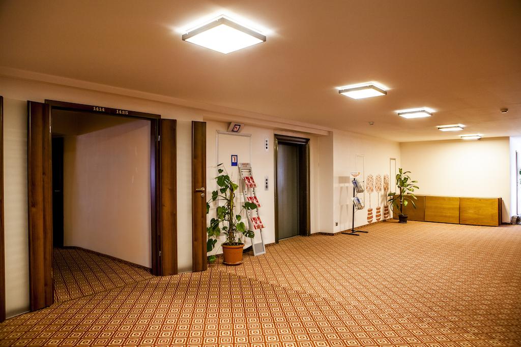 image url