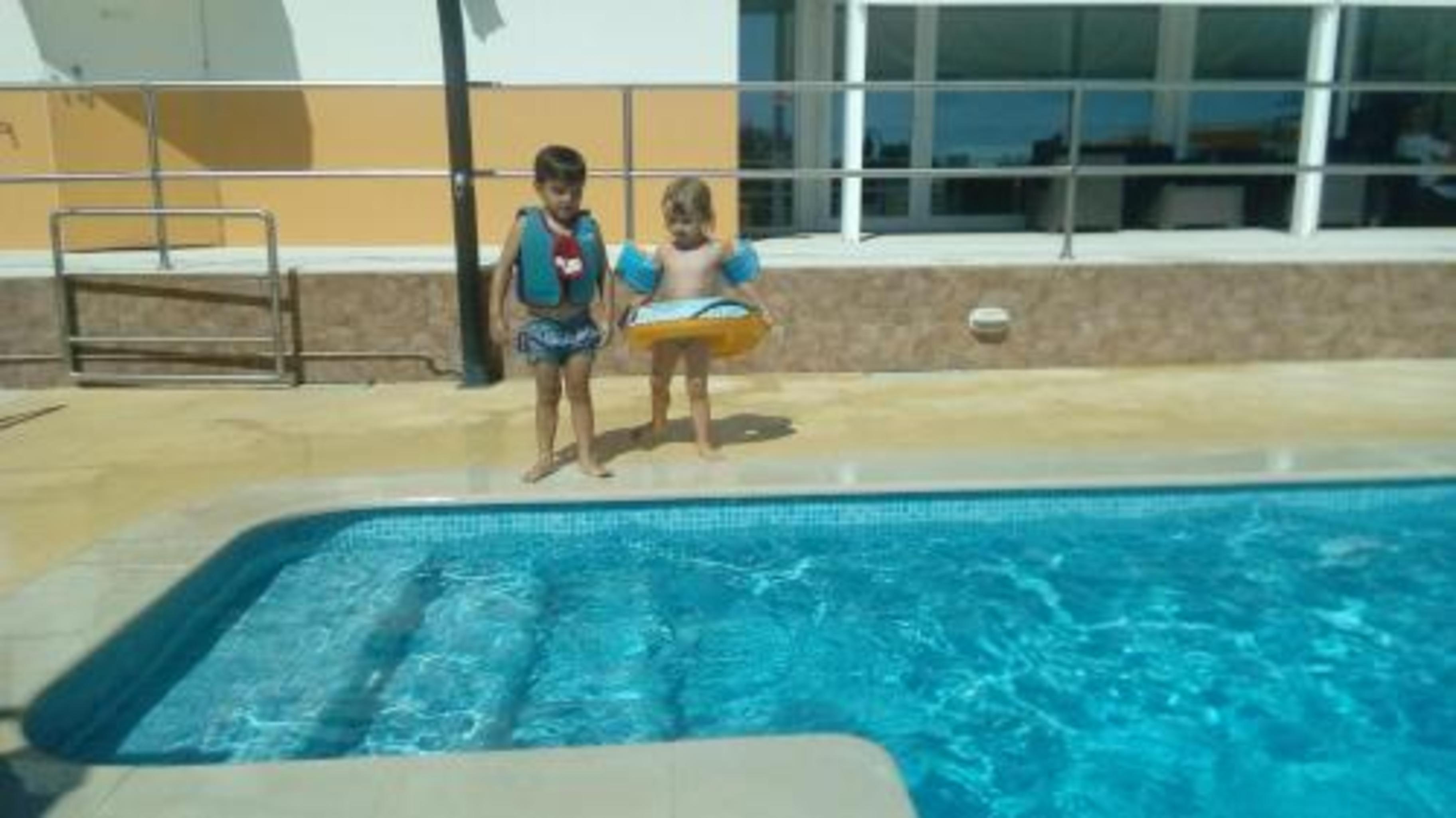 images