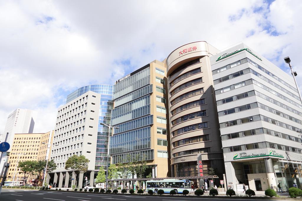 image url