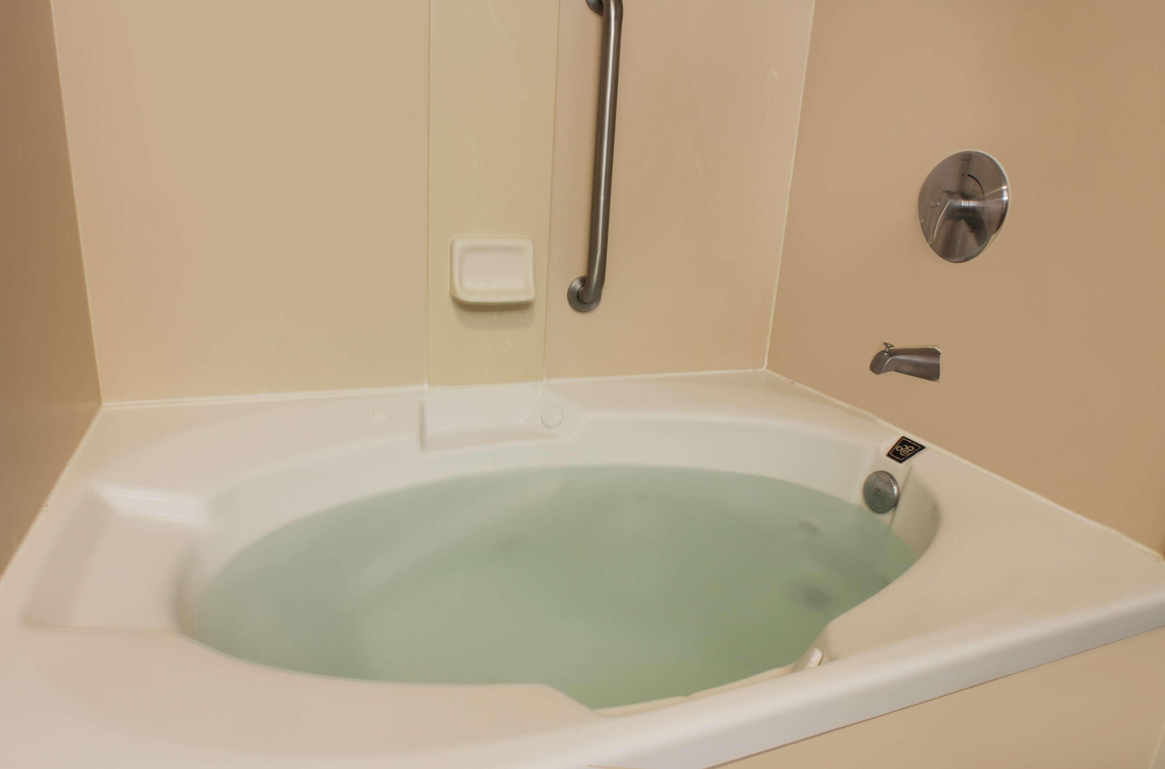 Hampton Inn Suites Port St Lucie, West - Tap to explore photos