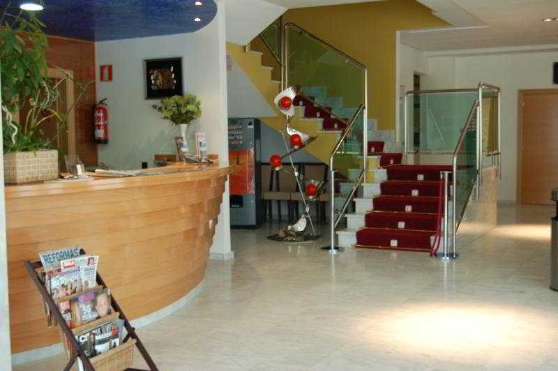 image url
