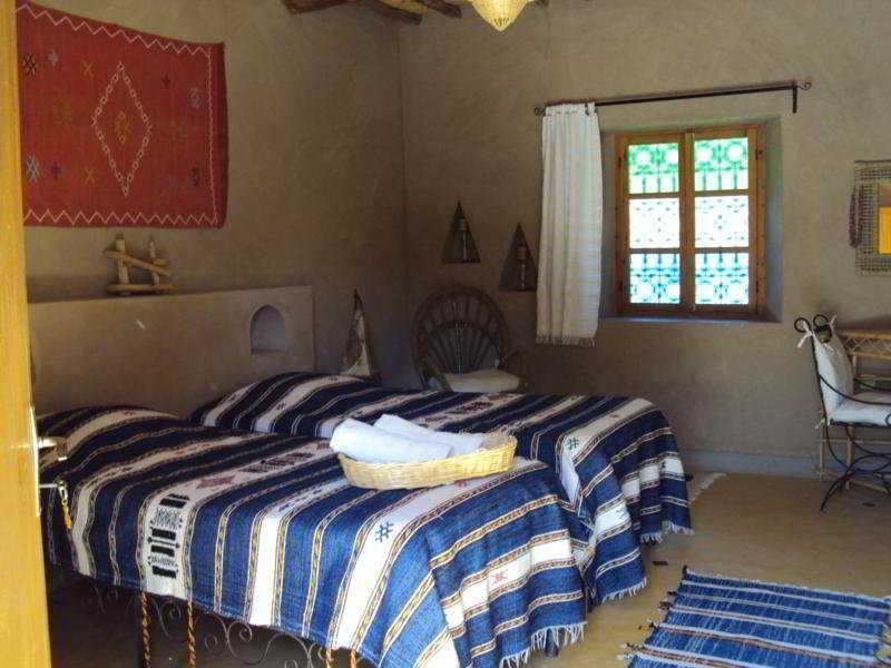 image url