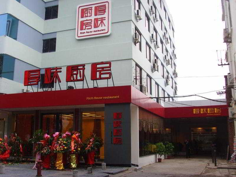 image url
