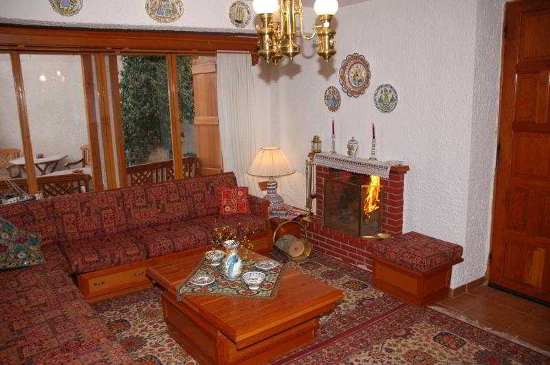 image url