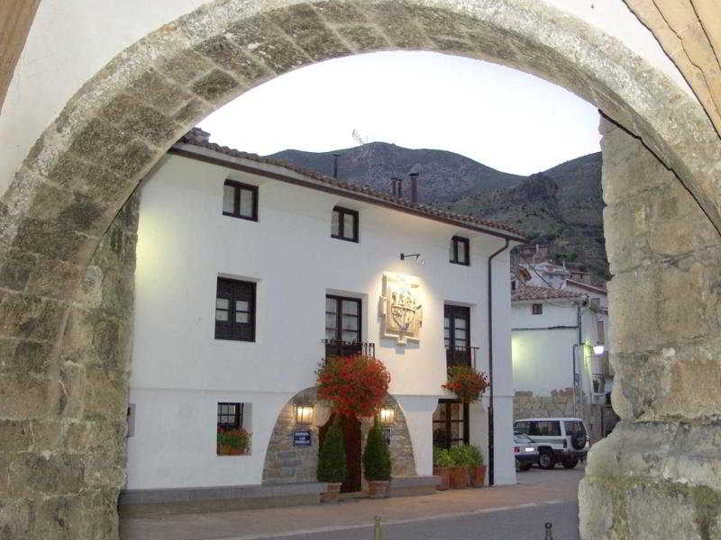 images