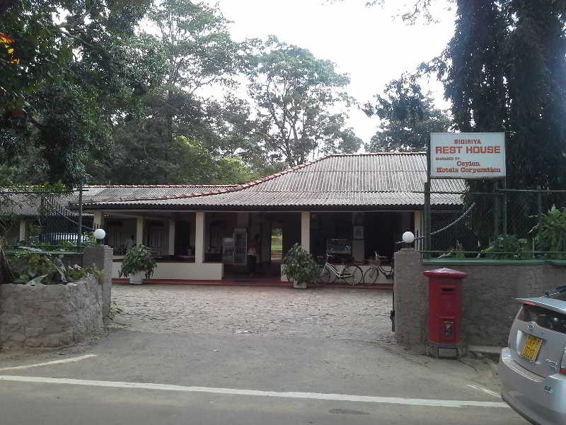images