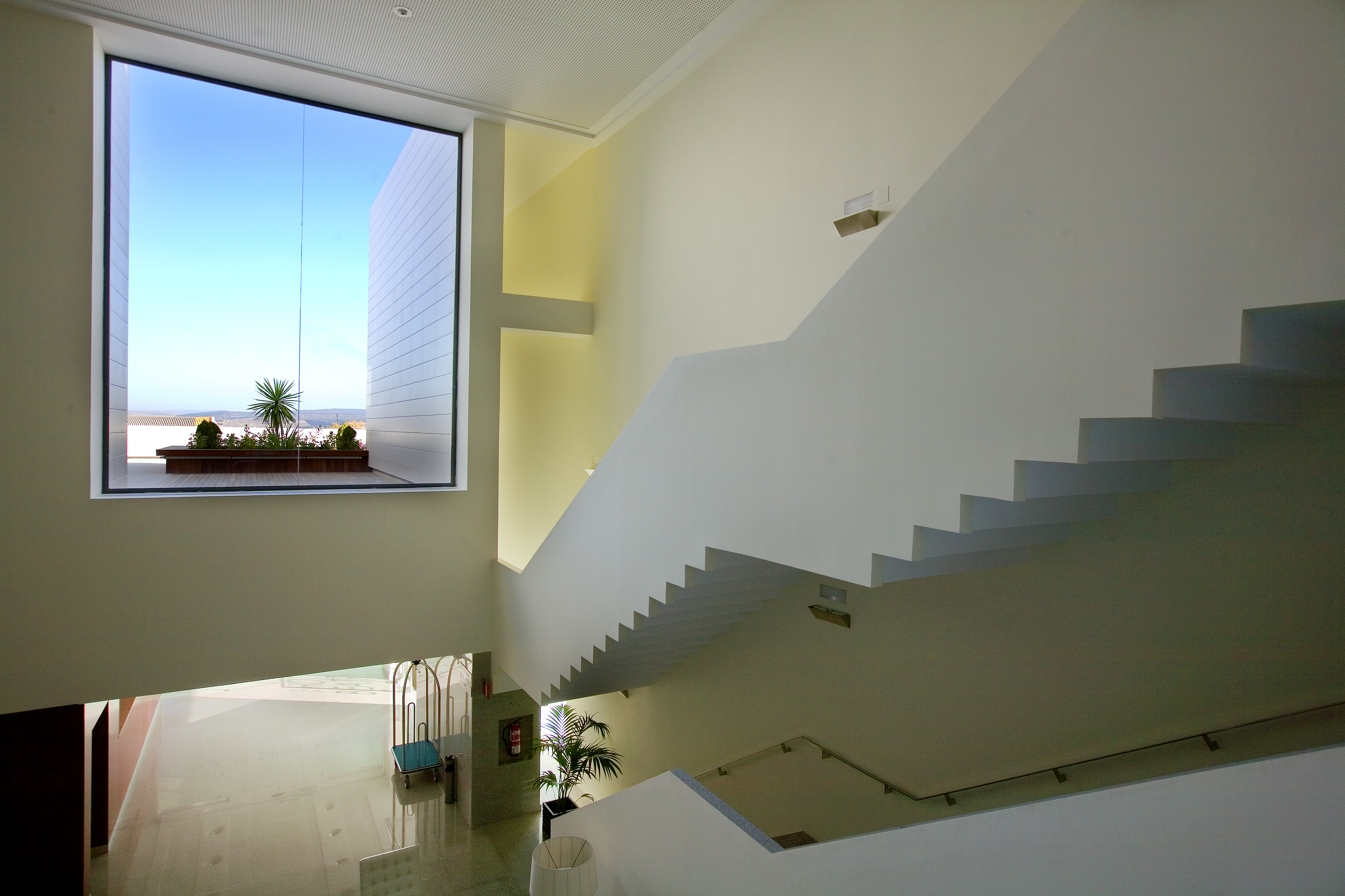 image url