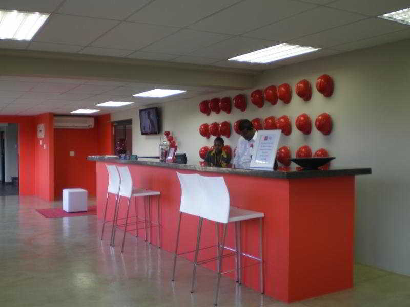 image url