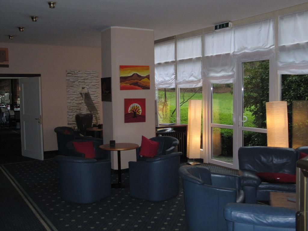 image url