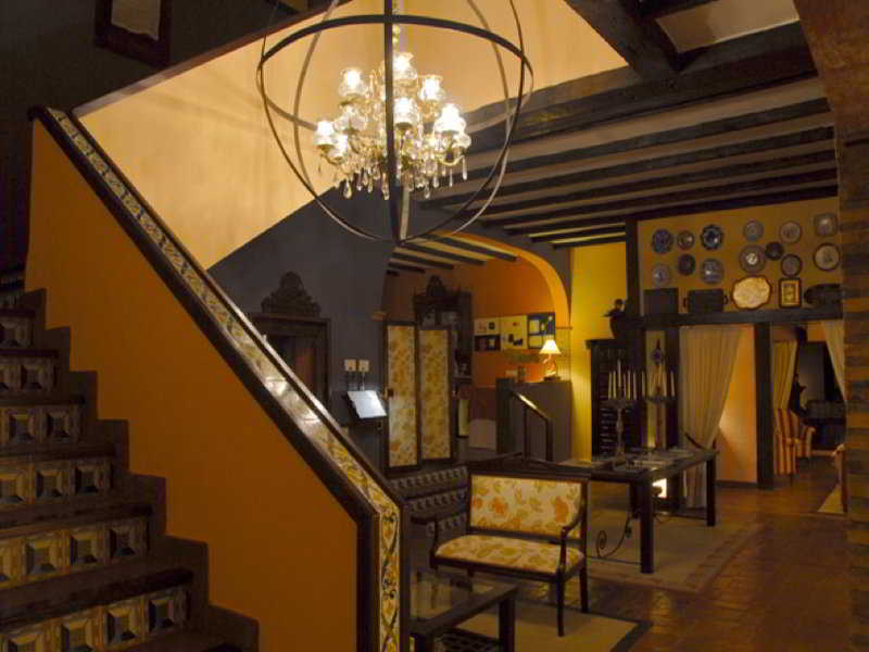 image url