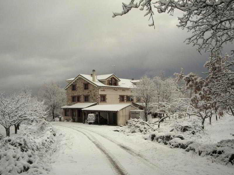 image url