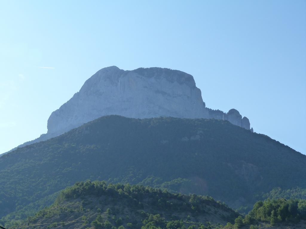 image url