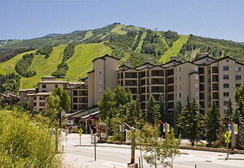 image url