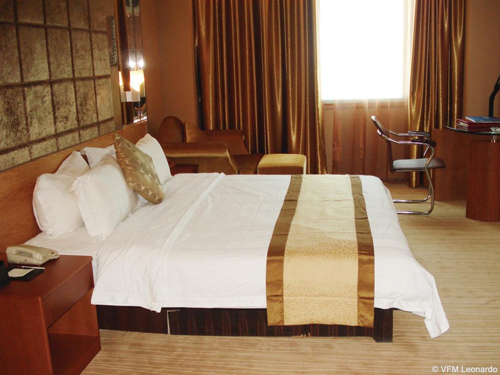 image url
