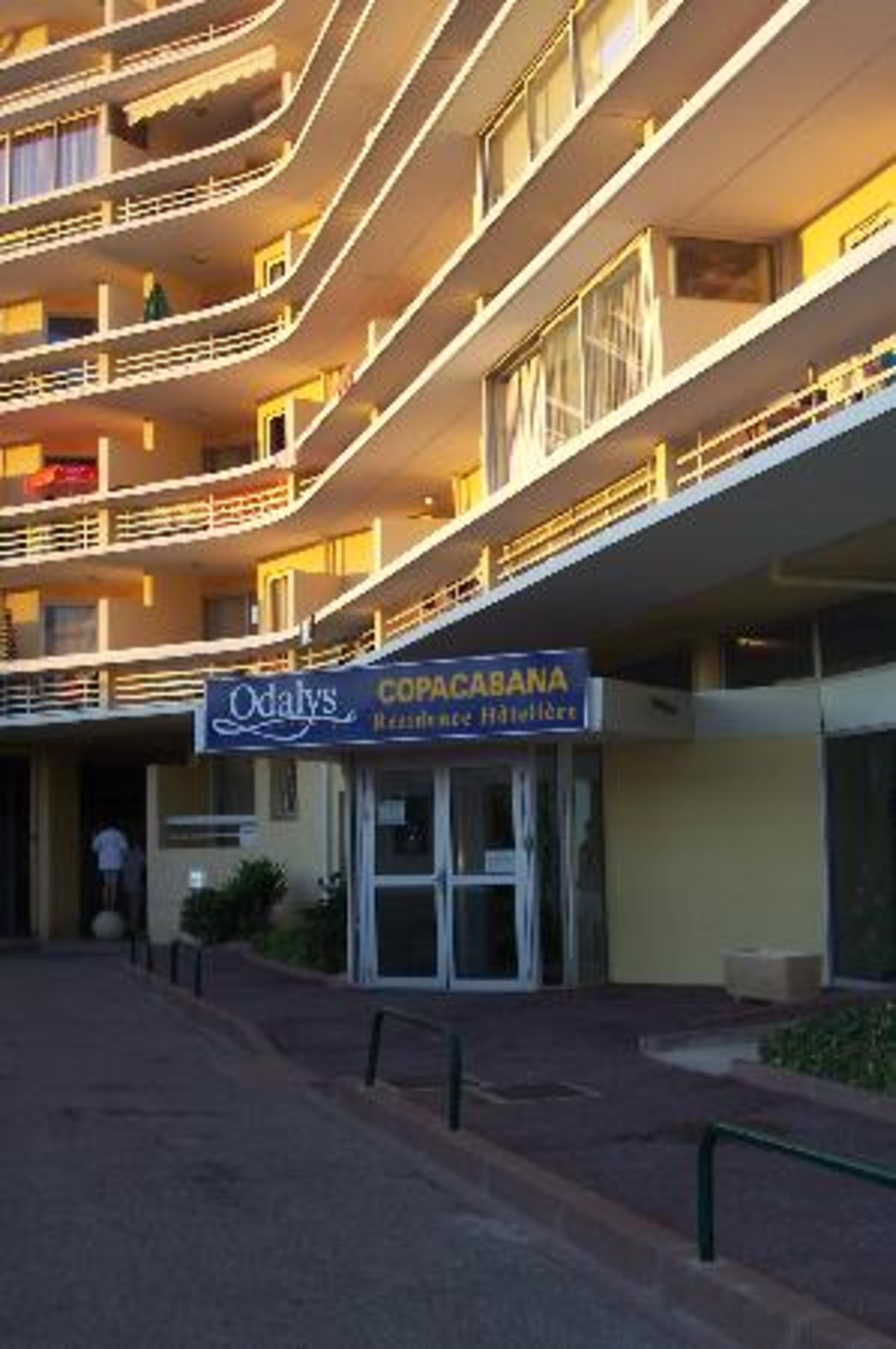image url