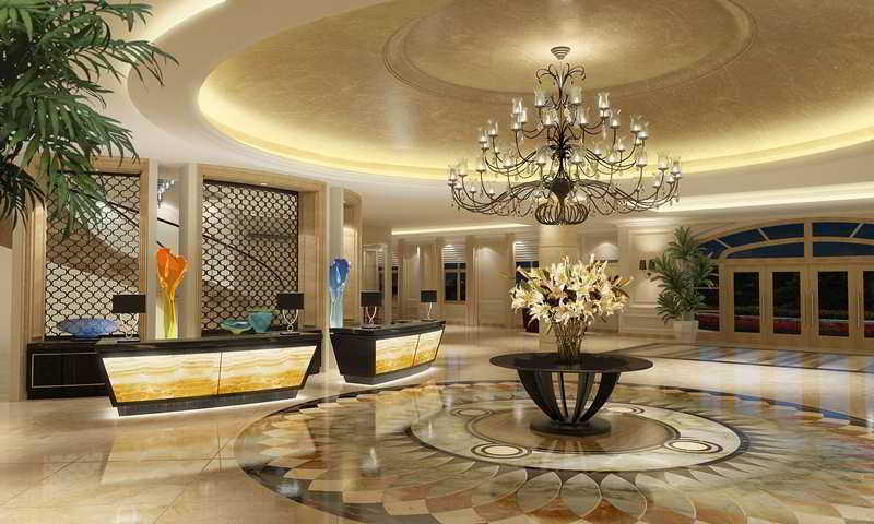 image url