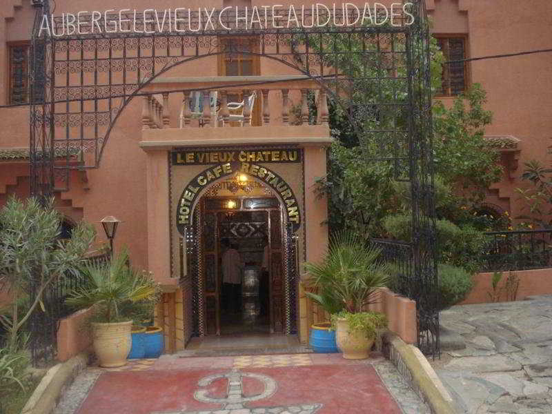 images