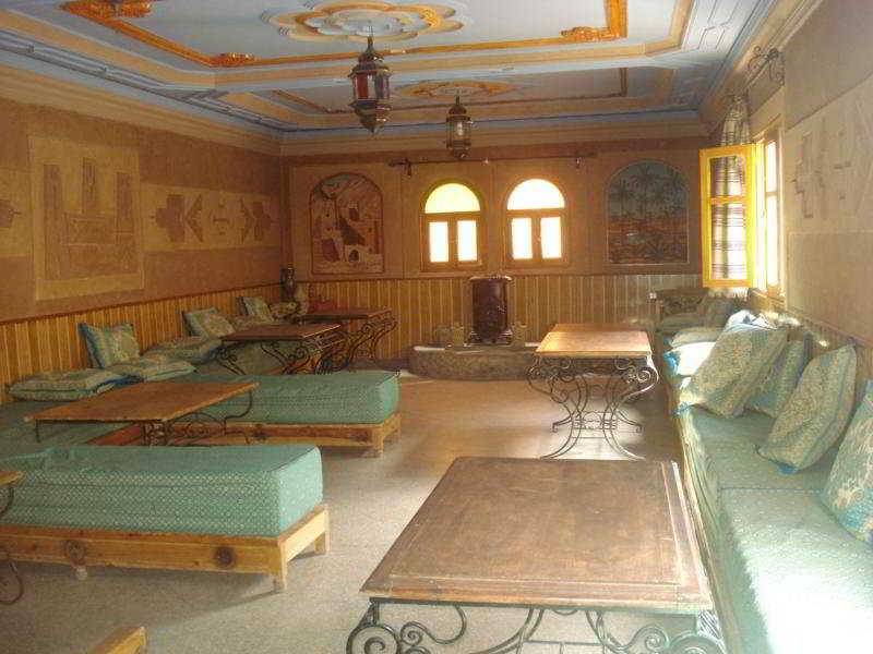 image url