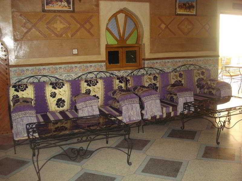image url