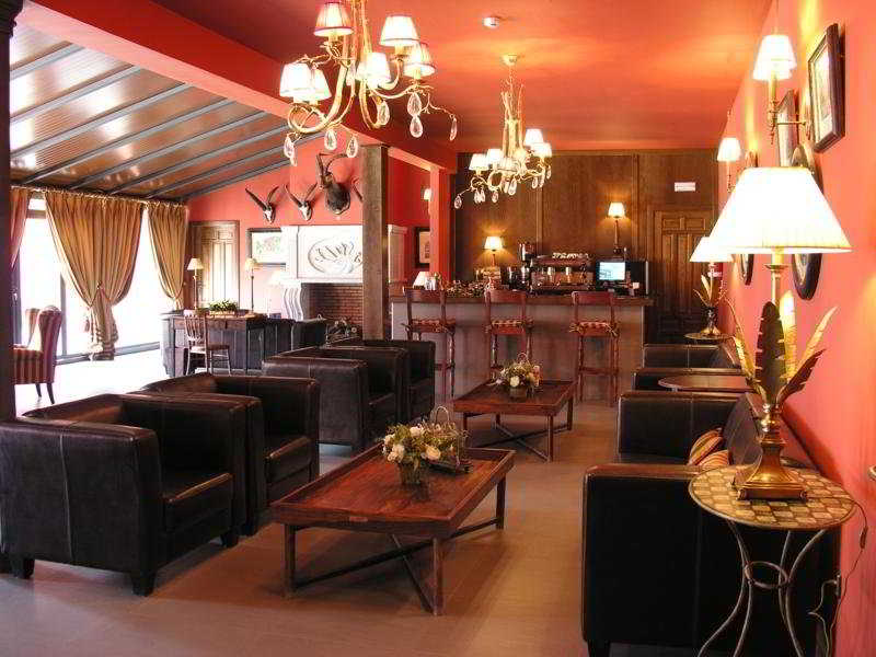 image url