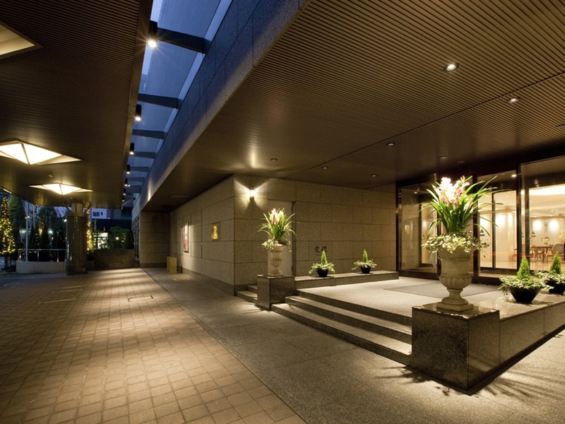 image url