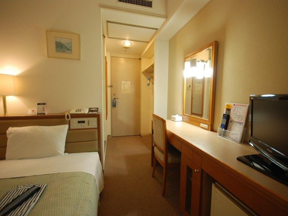 image url